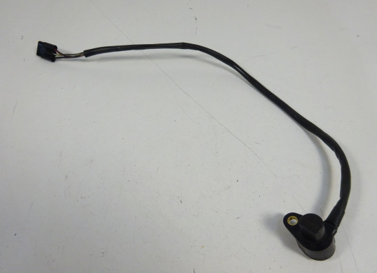 Speedometer gear box Suzuki GSX F 650