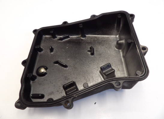 Carterpan Honda VF 700  750 C Magna