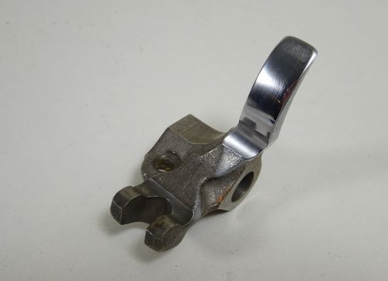 Cilinderkop Ducati ST4