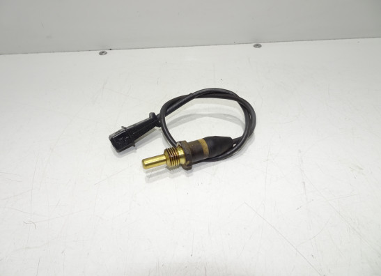 Sensor - Elektronik BMW R 850 R