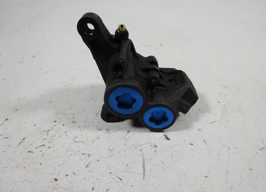 Brake caliper left front Yamaha TDM