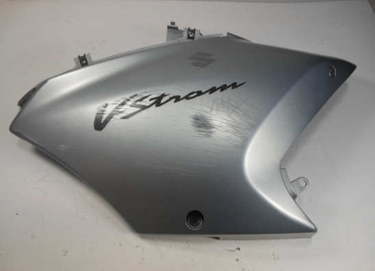 Cowl Left Suzuki DL 650 V STROM