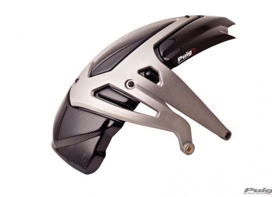 Achterspatbord BMW K 1200 R 