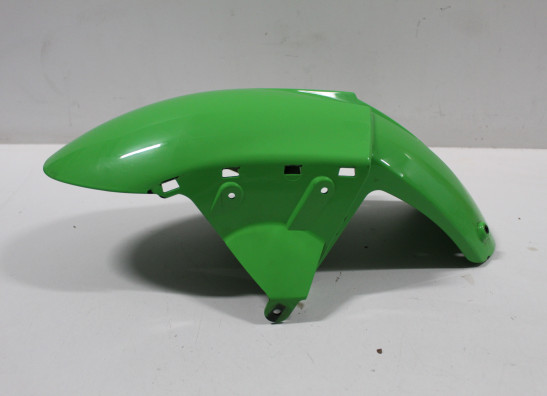 Voorspatbord Kawasaki ZX 6 R