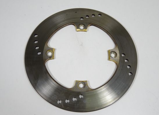 Bremsscheibe hinten  Ducati 748
