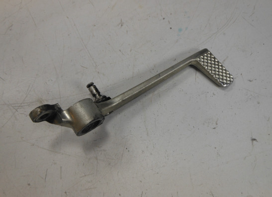 Brake pedal Yamaha YZF R1