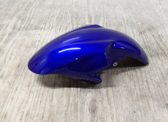 Voorspatbord Yamaha YZF R6
