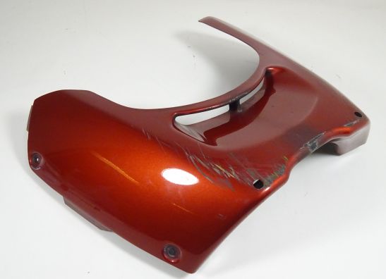 Cowl under BMW R 1100 RT