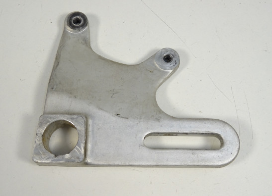 Achter remklauw Ducati ST4