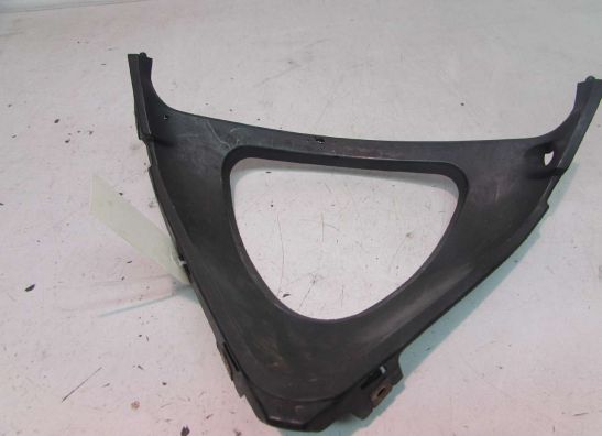 Verkleidung unten Suzuki RF 600