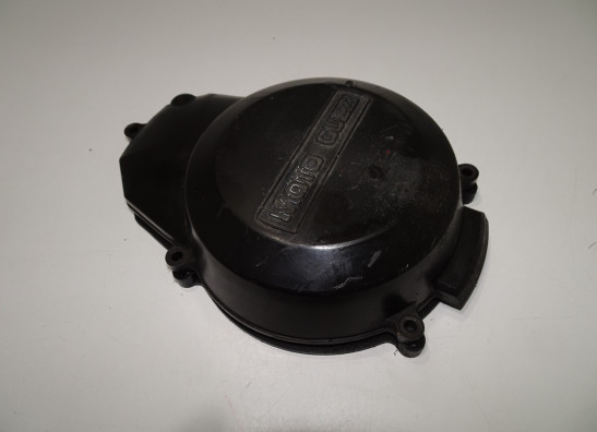 Motorblokdeksel Moto Guzzi Florida V 65