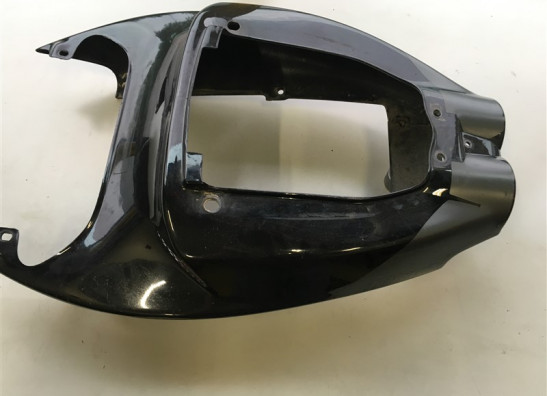 Rear cowl Aprilia Tuono 1000