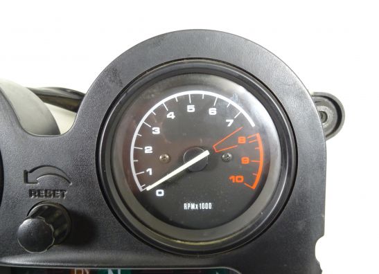 Tacho-set BMW R 1100 RT
