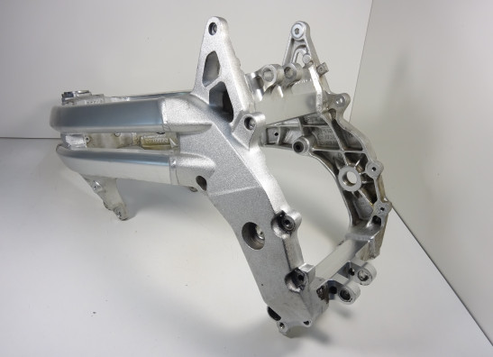 Frame body parts Aprilia Falco