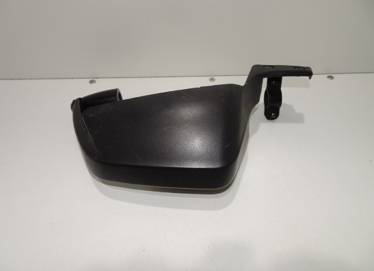 Stuur BMW F 650 GS 2000-2007