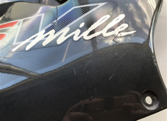 Seitenverkleidung rechts Aprilia RSV 1000