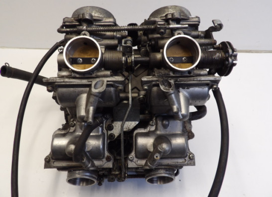 Vergaser-Set Honda ST 1100 Pan European