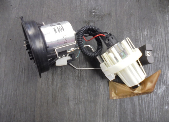 Brandstofpomp BMW R 1200 RT LC