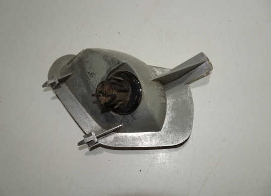 Winker left front BMW K 75