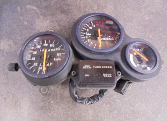 Meter combination Suzuki RGV 250