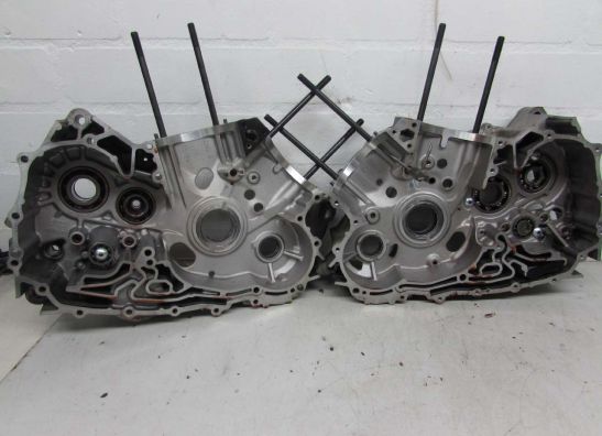 Motorblok diverse Aprilia RSV 1000