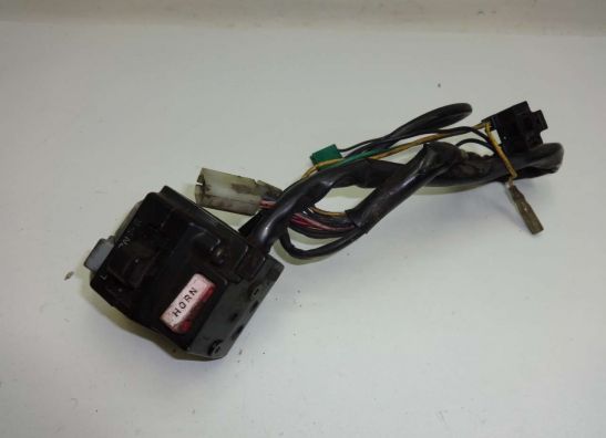 Handlebar switch assy left Yamaha XJ 900 F