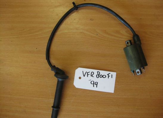 Ignition Coil Honda VFR 800 I