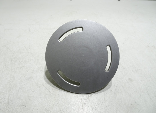 Rear wheel BMW R 1100 RT