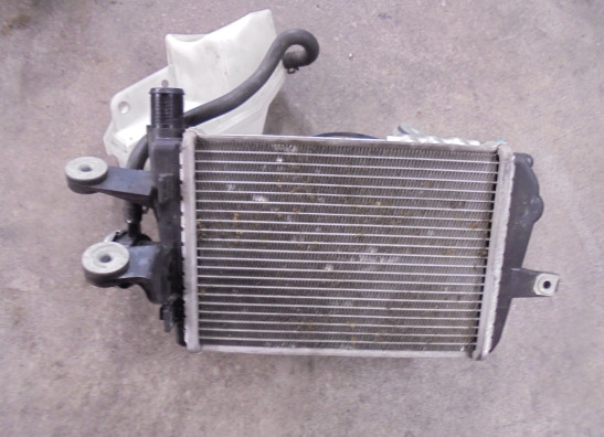 Radiator BMW R 1200 GS LC
