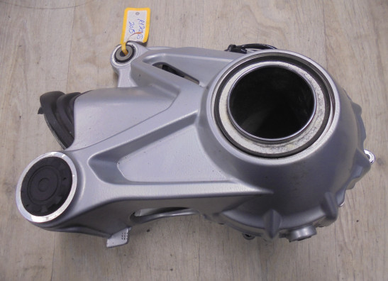 Final driven gear BMW R 1200 GS LC