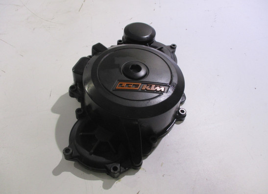 Lichtmaschinendeckel KTM 1290 Super duke