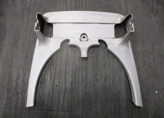 Geweih  Verkleidungshalter BMW R 1100 GS