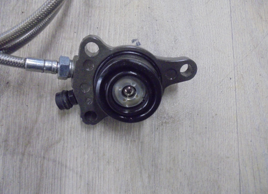Slave cylinder  KTM 690 enduro R