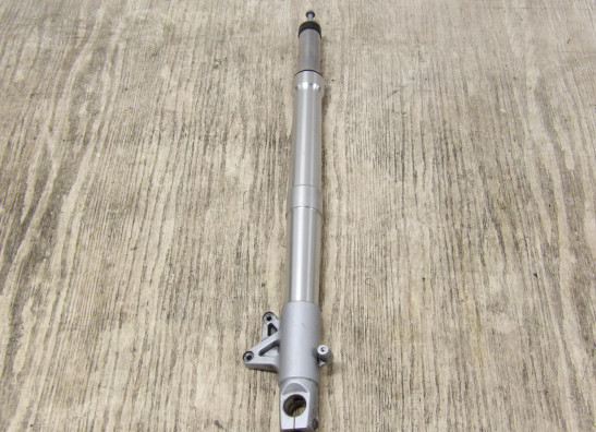 Voorpoot rechts compleet BMW R 1200 RT