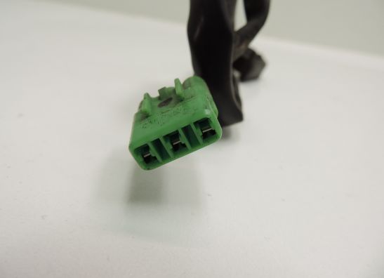 Standaard schakelaar Honda ST 1100 Pan European