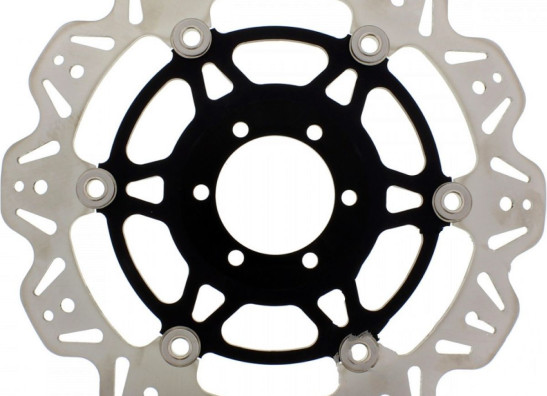 Bremsscheibe vorne Yamaha TDM