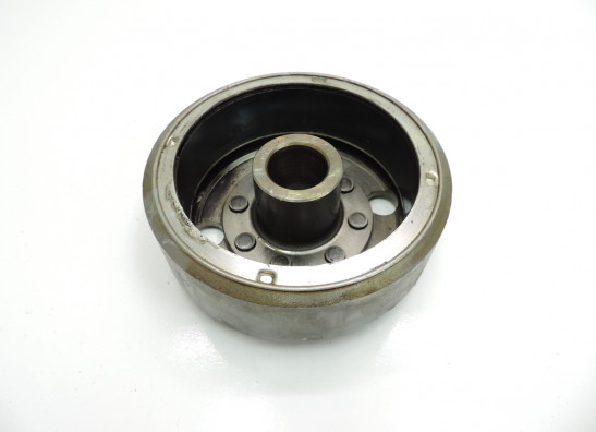 Rotor vliegwiel Honda VF 1100 C Magna