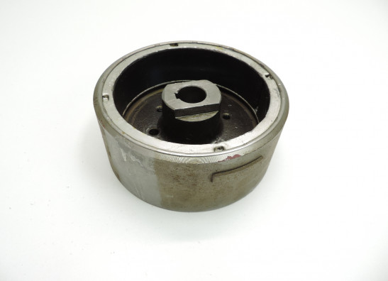 Flywheel rotor Yamaha Overige Yamaha