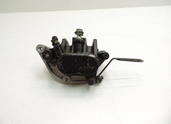 Remklauw links voor Honda CBR 1000 F
