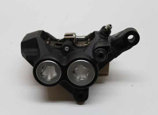Brake caliper right front Yamaha XSR 700