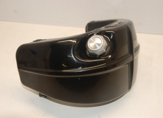 Olie reservoir Harley Davidson Softtail