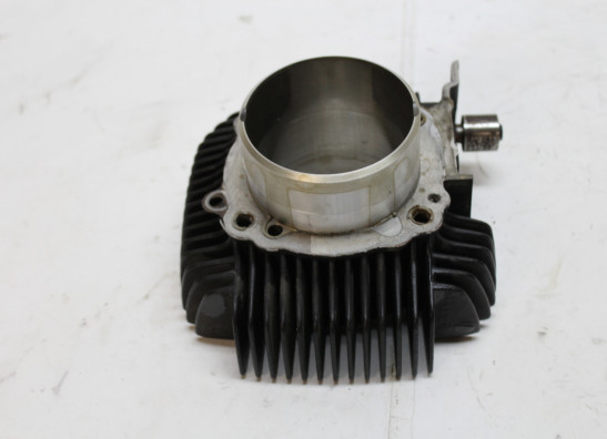 Zylinder Ducati monster 696