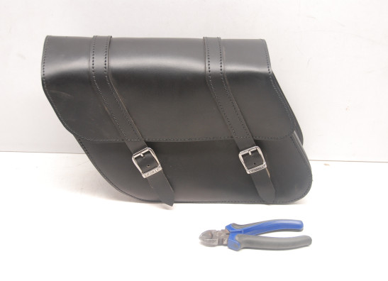 Kofferset Harley Davidson Custom universal other