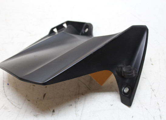 Hinterradabdeckung Yamaha YZF R1