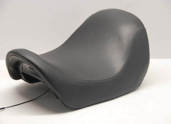 Zadel Harley Davidson VROD VRSC 2001-2017