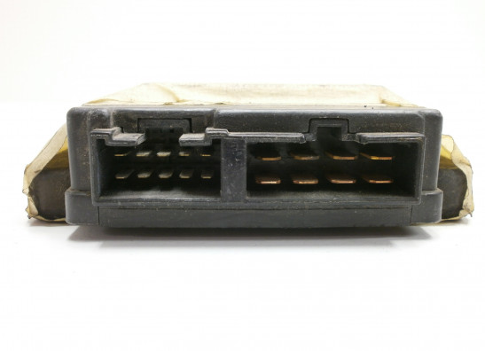 Sicherungkasten Kawasaki ZZR 1100