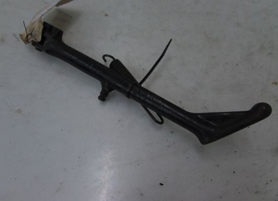 Stander Kawasaki Overige Kawasaki