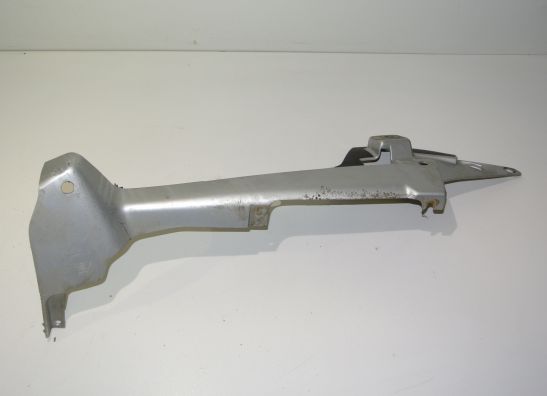 Rechter achterkant BMW R 1150 RT   R 850 RT