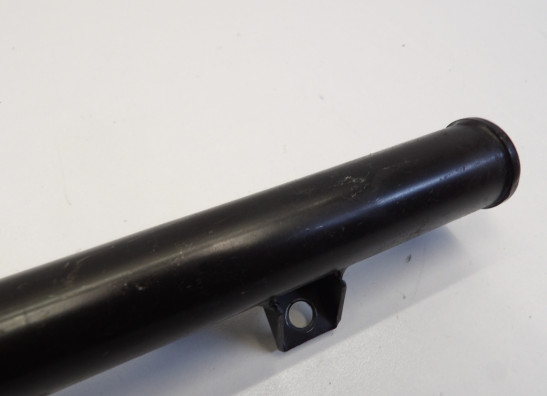 Engine parts Kawasaki ZXR 750