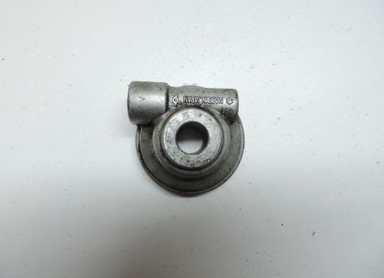 Snelheidsopnemer Suzuki GN 250